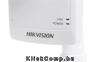Eladó Már csak volt!!! Hikvision DS-2CD8153F-E IP Cube kamera, beltéri, 2MP(1600x1200), 4mm, H264, D&N, - olcsó, Új Eladó Már csak volt!!! - Miskolc ( Borsod-Abaúj-Zemplén ) fotó 3