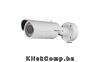 Eladó Már csak volt!!! Hikvision IP Bullet kamera, kültéri, 640x480, 2,8-11mm, H264, IP66, IR30m, DandN - olcsó, Új Eladó Már csak volt!!! - Miskolc ( Borsod-Abaúj-Zemplén ) fotó 1