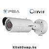 Eladó Már csak volt!!! Hikvision IP Bullet kamera, kültéri, 2MP1600x1200, 2,7-9mm, H264, IP66, IR30m, D - olcsó, Új Eladó Már csak volt!!! - Miskolc ( Borsod-Abaúj-Zemplén ) fotó 1