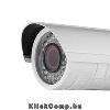 Eladó Már csak volt!!! Hikvision IP Bullet kamera, kültéri, 2MP1600x1200, 2,7-9mm, H264, IP66, IR30m, D - olcsó, Új Eladó Már csak volt!!! - Miskolc ( Borsod-Abaúj-Zemplén ) fotó 2
