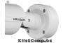 Eladó Már csak volt!!! Hikvision DS-2CD8254F-EI IP Bullet kamera,kültéri, 3MP(2048x1536), 2,7-9mm, H264 - olcsó, Új Eladó Már csak volt!!! - Miskolc ( Borsod-Abaúj-Zemplén ) fotó 3