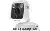 Eladó Már csak volt!!! Hikvision DS-2CD8464F-EIW IP Cube kamera, beltéri, 1,3MP(1280x960), 4mm, H264, D - olcsó, Új Eladó Már csak volt!!! - Miskolc ( Borsod-Abaúj-Zemplén ) fotó 1