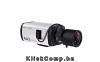 Eladó Már csak volt!!! Hikvision DS-2CD854FWD-E IP Box kamera, beltéri, 3MP(2048x1536), H264, DC, DandN - olcsó, Új Eladó Már csak volt!!! - Miskolc ( Borsod-Abaúj-Zemplén ) fotó 1