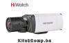 Eladó Már csak volt!!! Hikvision DS-2CD864F-E IP Box kamera, beltéri, 1,3MP(1280x960), H264, DC, DandN( - olcsó, Új Eladó Már csak volt!!! - Miskolc ( Borsod-Abaúj-Zemplén ) fotó 1