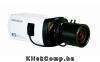 Eladó Már csak volt!!! Hikvision DS-2CD883F-E IP Box kamera, beltéri, 5MP(2560x1920), H264, DC, DandN(I - olcsó, Új Eladó Már csak volt!!! - Miskolc ( Borsod-Abaúj-Zemplén ) fotó 1