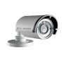 Eladó Már csak volt!!! Hikvision DS-2CE1512P-IR Bullet kamera analóg, kültéri, 500TVL, 2,8mm, IR 20m, I - olcsó, Új Eladó Már csak volt!!! - Miskolc ( Borsod-Abaúj-Zemplén ) fotó 1