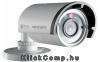 Eladó Már csak volt!!! Hikvision DS-2CE1582P-IR Bullet kamera analóg, kültéri, 600TVL, 2,8mm, IR20m, IP - olcsó, Új Eladó Már csak volt!!! - Miskolc ( Borsod-Abaúj-Zemplén ) fotó 1