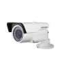 Eladó Már csak volt!!! Hikvision DS-2CE1582P-VFIR3 Bullet kamera analóg, kültéri, 600TVL, 2,8-12mm, IR4 - olcsó, Új Eladó Már csak volt!!! - Miskolc ( Borsod-Abaúj-Zemplén ) fotó 1