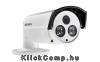 Eladó Már csak volt!!! Hikvision DS-2CE16C2P-IT5 Bullet analóg kamera, kültéri, 720TVL, 3,6mm, IR50-80m - olcsó, Új Eladó Már csak volt!!! - Miskolc ( Borsod-Abaúj-Zemplén ) fotó 1