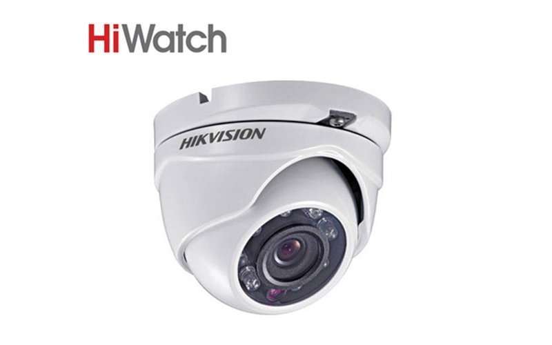 Eladó Már csak volt!!! Hikvision DS-2CE5582P-IR Dome kamera analóg, kültéri, 600TVL, 3,6mm, IR20m, IP66 - olcsó, Új Eladó Már csak volt!!! - Miskolc ( Borsod-Abaúj-Zemplén ) fotó