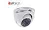 Eladó Már csak volt!!! Hikvision DS-2CE5582P-IR Dome kamera analóg, kültéri, 600TVL, 3,6mm, IR20m, IP66 - olcsó, Új Eladó Már csak volt!!! - Miskolc ( Borsod-Abaúj-Zemplén ) fotó 1