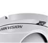 Eladó Már csak volt!!! Hikvision DS-2CE5582P-IR Dome kamera analóg, kültéri, 600TVL, 3,6mm, IR20m, IP66 - olcsó, Új Eladó Már csak volt!!! - Miskolc ( Borsod-Abaúj-Zemplén ) fotó 3