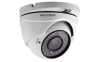 Eladó Már csak volt!!! Hikvision DS-2CE5582P-VFIR3 Dome kamera analóg, kültéri, 600TVL, 2,8-12mm, IR40m - olcsó, Új Eladó Már csak volt!!! - Miskolc ( Borsod-Abaúj-Zemplén ) fotó 1