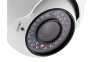 Eladó Már csak volt!!! Hikvision DS-2CE5582P-VFIR3 Dome kamera analóg, kültéri, 600TVL, 2,8-12mm, IR40m - olcsó, Új Eladó Már csak volt!!! - Miskolc ( Borsod-Abaúj-Zemplén ) fotó 2