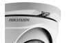 Eladó Már csak volt!!! Hikvision DS-2CE5582P-VFIR3 Dome kamera analóg, kültéri, 600TVL, 2,8-12mm, IR40m - olcsó, Új Eladó Már csak volt!!! - Miskolc ( Borsod-Abaúj-Zemplén ) fotó 3