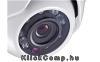 Eladó Már csak volt!!! Hikvision  Dome analóg kamera, kültéri, 720TVL, 2,8mm, - olcsó, Új Eladó Már csak volt!!! - Miskolc ( Borsod-Abaúj-Zemplén ) fotó 2