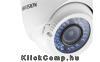 Eladó Már csak volt!!! Dome analóg kamera, kültéri, 720TVL, 2,8-12mm, IR40m, DandNICR, IP66 - olcsó, Új Eladó Már csak volt!!! - Miskolc ( Borsod-Abaúj-Zemplén ) fotó 2