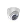 Eladó Már csak volt!!! Dome HD-TVI kamera, kültéri, 720P, 2,8-12mm, (B) IR40m - olcsó, Új Eladó Már csak volt!!! - Miskolc ( Borsod-Abaúj-Zemplén ) fotó 1