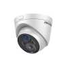 Eladó Már csak volt!!! Dome HD-TVI kamera, kültéri, 720P, 2,8-12mm, EXIR50m - olcsó, Új Eladó Már csak volt!!! - Miskolc ( Borsod-Abaúj-Zemplén ) fotó 1