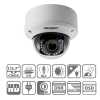 Eladó Már csak volt!!! Dome HD-TVI kamera, kültéri, 1080P, 2,8-12mm, IR40m - olcsó, Új Eladó Már csak volt!!! - Miskolc ( Borsod-Abaúj-Zemplén ) fotó 1