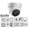 Eladó Már csak volt!!! Dome HD-TVI kamera, kültéri, 1080P, 6mm, EXIR40m - olcsó, Új Eladó Már csak volt!!! - Miskolc ( Borsod-Abaúj-Zemplén ) fotó 1