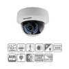 Eladó Már csak volt!!! Dome HD-TVI kamera, kültéri, 1080P, 2,8-12mm, IR30m - olcsó, Új Eladó Már csak volt!!! - Miskolc ( Borsod-Abaúj-Zemplén ) fotó 1