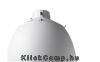 Eladó Már csak volt!!! IP Speed Dome kamera, kültéri, 1,3MP, 4,3-86mm, DandNICR, IR120m, BLC, 3DNR, IP6 - olcsó, Új Eladó Már csak volt!!! - Miskolc ( Borsod-Abaúj-Zemplén ) fotó 2