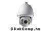 Eladó Már csak volt!!! IP Speed Dome kamera, kültéri, 1,3MP, 4,3-86mm, DandNICR, IR120m, BLC, 3DNR, IP6 - olcsó, Új Eladó Már csak volt!!! - Miskolc ( Borsod-Abaúj-Zemplén ) fotó 3