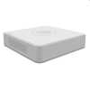 Eladó Már csak volt!!! DVR 4port 1920x1080 48fps 1280x720 100fps 1x Sata HDMI Audio 1080Plite AHD Hikvi - olcsó, Új Eladó Már csak volt!!! - Miskolc ( Borsod-Abaúj-Zemplén ) fotó 1