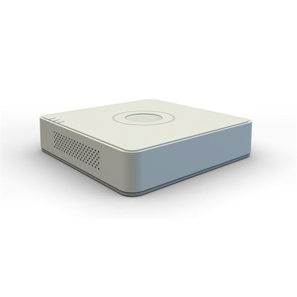Eladó Már csak volt!!! NVR 4 csatorna 25Mbps rögzítési sávszélesség, H.264, HDMIPlusVGA, 2xUSB, 1xSata, - olcsó, Új Eladó Már csak volt!!! - Miskolc ( Borsod-Abaúj-Zemplén ) fotó