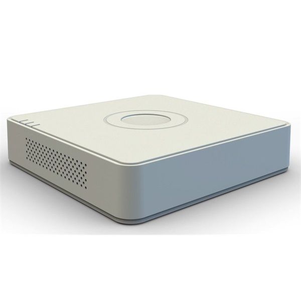 Eladó Már csak volt!!! TurboHD DVR, 8 port, 1280x720(720P) 200fps, 1x Sata, HDMI, Audio - olcsó, Új Eladó Már csak volt!!! - Miskolc ( Borsod-Abaúj-Zemplén ) fotó