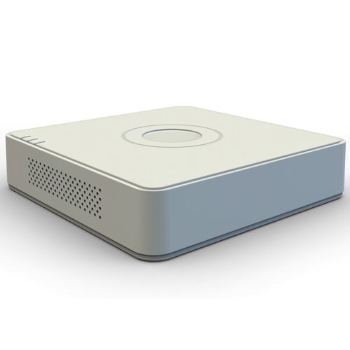 Eladó Már csak volt!!! Hikvision DVR,8 csatorna,960H 48fps,D1 64fps,CIF 200fps,1×SATA HDD - olcsó, Új Eladó Már csak volt!!! - Miskolc ( Borsod-Abaúj-Zemplén ) fotó