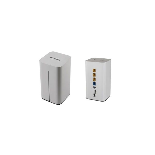 Eladó Már csak volt!!! NVR, 8 csatorna, 50Mbps rögzítési sávszélesség, H.264, HDMI, 1xUSB, 1x Sata(2,5" - olcsó, Új Eladó Már csak volt!!! - Miskolc ( Borsod-Abaúj-Zemplén ) fotó