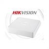 Eladó Már csak volt!!! NVR 8 csatorna 60Mbps H265Plus HDMIPlusVGA 2xUSB 1x Sata 8x PoE Hikvision - olcsó, Új Eladó Már csak volt!!! - Miskolc ( Borsod-Abaúj-Zemplén ) fotó 1