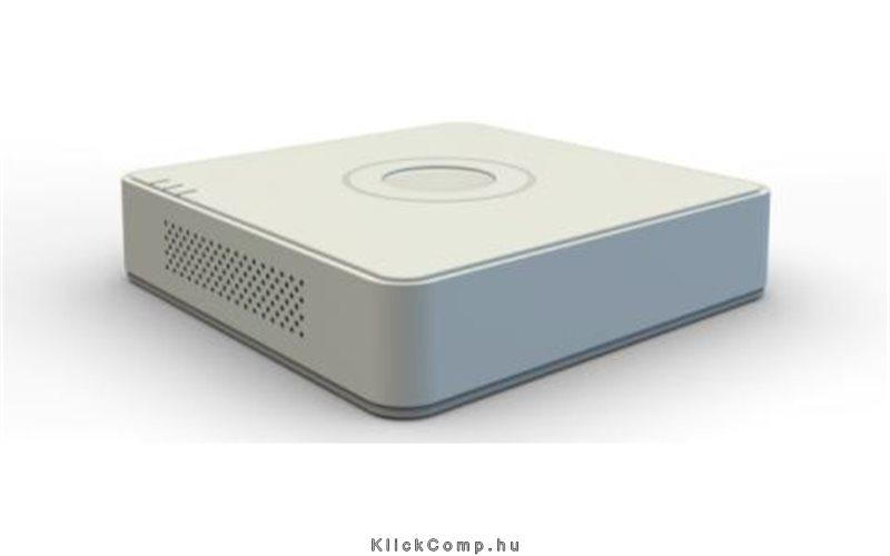 Eladó Már csak volt!!! NVR, 8 csatorna, 50Mbps rögzítési sávszélesség, H.264, HDMIPlusVGA, 2xUSB, 1xSat - olcsó, Új Eladó Már csak volt!!! - Miskolc ( Borsod-Abaúj-Zemplén ) fotó