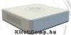 Eladó Már csak volt!!! DVR 16port 1920x1080 192fps 1280x720 400fps 1xSata HDMI Audio 1080Plite AHD Hikv - olcsó, Új Eladó Már csak volt!!! - Miskolc ( Borsod-Abaúj-Zemplén ) fotó 1