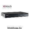 Eladó Már csak volt!!! Hikvision DS-7204HFI-SH A DVR, 4 csatorna, D1 100fps, CIF 100Fps, 1xSATA HDD, HD - olcsó, Új Eladó Már csak volt!!! - Miskolc ( Borsod-Abaúj-Zemplén ) fotó 1