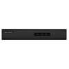Eladó Már csak volt!!! TurboHD DVR, 4 port, 1280x720 100fps, 1x Sata, HDMI, Audio - olcsó, Új Eladó Már csak volt!!! - Miskolc ( Borsod-Abaúj-Zemplén ) fotó 1