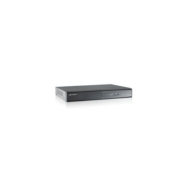 Eladó Már csak volt!!! TurboHD DVR, 4 port, 1920x1080 48fps, 1280x720 100fps, 1x Sata, HDMI, Audio - olcsó, Új Eladó Már csak volt!!! - Miskolc ( Borsod-Abaúj-Zemplén ) fotó