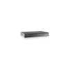 Eladó Már csak volt!!! TurboHD DVR, 4 port, 1920x1080 48fps, 1280x720 100fps, 1x Sata, HDMI, Audio - olcsó, Új Eladó Már csak volt!!! - Miskolc ( Borsod-Abaúj-Zemplén ) fotó 1