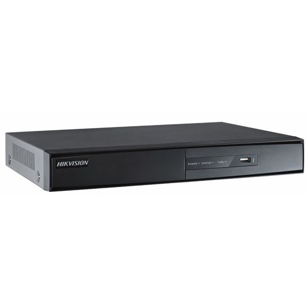 Eladó Már csak volt!!! TurboHD DVR, 4 port, 1920x1080 48fps, 1280x720 100fps, 1x Sata, HDMI, Audio, I O - olcsó, Új Eladó Már csak volt!!! - Miskolc ( Borsod-Abaúj-Zemplén ) fotó
