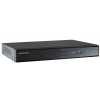 Eladó Már csak volt!!! TurboHD DVR, 4 port, 1920x1080 48fps, 1280x720 100fps, 1x Sata, HDMI, Audio, I O - olcsó, Új Eladó Már csak volt!!! - Miskolc ( Borsod-Abaúj-Zemplén ) fotó 1