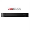 Eladó Már csak volt!!! DVR 4 port 8MP 48 4MP 100fps H265Plus 2x Sata Audio I O 2x IP kamera Hikvision - olcsó, Új Eladó Már csak volt!!! - Miskolc ( Borsod-Abaúj-Zemplén ) fotó 1