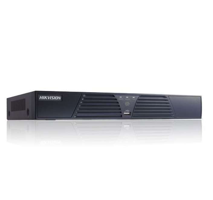Eladó Már csak volt!!! Hikvision DS-7204HVI-ST S DVR, 4 csatorna, D1 50fps, CIF 100Fps, 1xSATA HDD - olcsó, Új Eladó Már csak volt!!! - Miskolc ( Borsod-Abaúj-Zemplén ) fotó