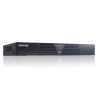 Eladó Már csak volt!!! Hikvision DS-7204HVI-ST S DVR, 4 csatorna, D1 50fps, CIF 100Fps, 1xSATA HDD - olcsó, Új Eladó Már csak volt!!! - Miskolc ( Borsod-Abaúj-Zemplén ) fotó 1