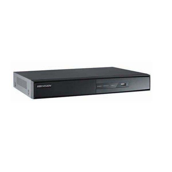 Eladó Már csak volt!!! DVR, 4 csatorna, 960H 100fps, 1xSATA, 2x USB, HDMI, audio, I O, 1x 720P IP kamer - olcsó, Új Eladó Már csak volt!!! - Miskolc ( Borsod-Abaúj-Zemplén ) fotó