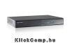 Eladó Már csak volt!!! Hikvision DS-7204HWI-SH A DVR, 4 csatorna, 960H 100fps, D1 100fps, CIF 100Fps, 1 - olcsó, Új Eladó Már csak volt!!! - Miskolc ( Borsod-Abaúj-Zemplén ) fotó 1