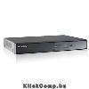 Eladó Már csak volt!!! Hikvision DS-7208HFI-SH A DVR, 8 csatorna, D1 200fps, CIF 200Fps, 2xSATA HDD, HD - olcsó, Új Eladó Már csak volt!!! - Miskolc ( Borsod-Abaúj-Zemplén ) fotó 1