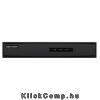 Eladó Már csak volt!!! DVR 8port 1280x720 200fps 2xSata HDMI Audio I O Hikvision DS-7208HGHI-E2 A Turbo - olcsó, Új Eladó Már csak volt!!! - Miskolc ( Borsod-Abaúj-Zemplén ) fotó 1