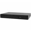 Eladó Már csak volt!!! DVR 8port 1920x1080 96fps 1280x720 200fps 1xSata HDMI Audio Hikvision TurboHD - olcsó, Új Eladó Már csak volt!!! - Miskolc ( Borsod-Abaúj-Zemplén ) fotó 1